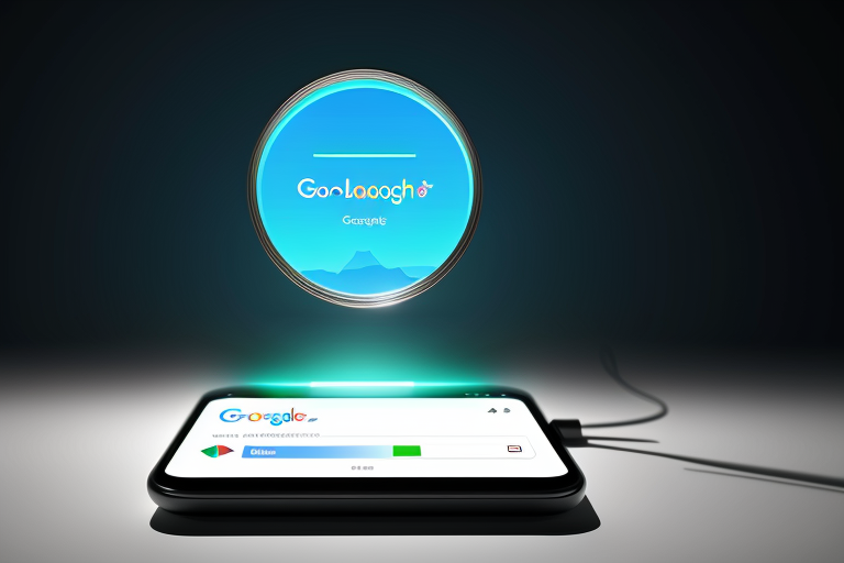 Decoding Modern Content: Uncovering Insights from Google Search Console