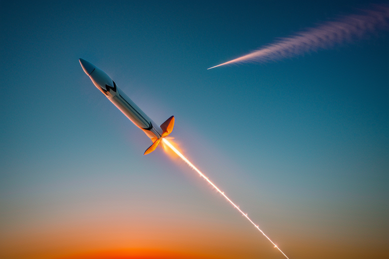Elevating Site Performance: Harnessing SEO and Digital Marketing Tactics