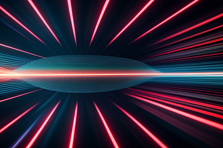 Newswire Leads the Way: Transforming Press Release Distribution and SEO Efficiency