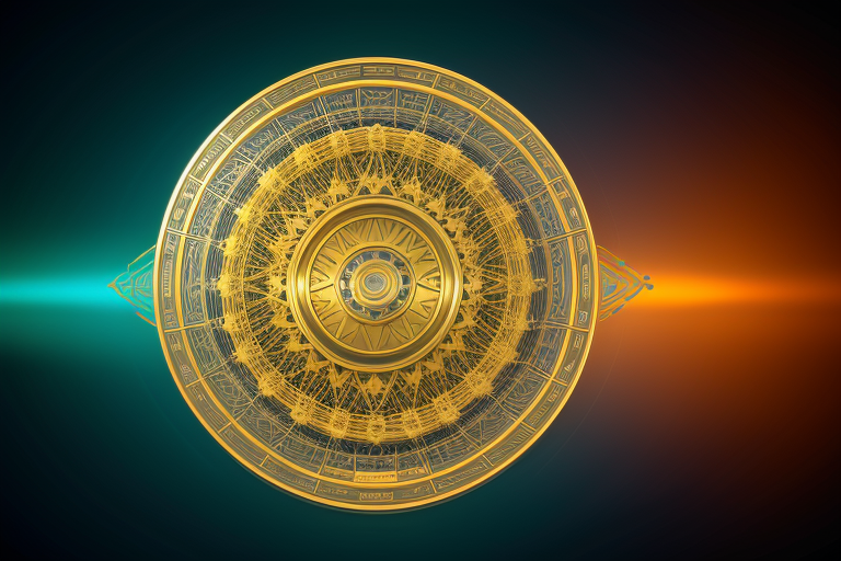 Achieving Equilibrium: Blending Content and Technical SEO for Peak Outcomes