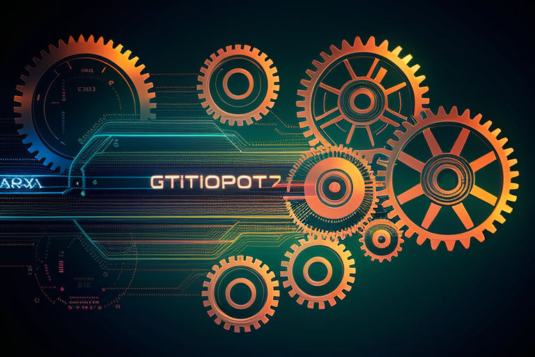 AI Promptivity Releases Guide on Using GPT-4 Tactics to Boost Website Rankings and Content SEO