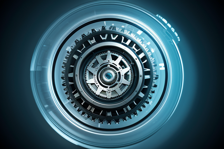 Decoding Success: Essential Components of a Prosperous Website
