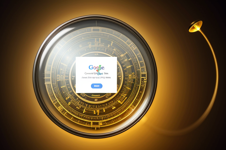 Decoding the Impact of Scrolljacking on Google Search Rankings