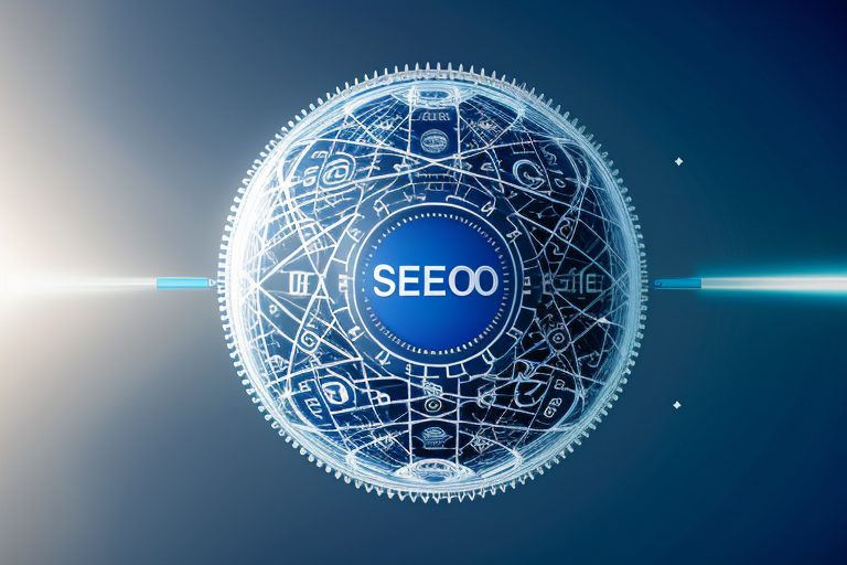 Fueling Market Expansion: The Powerful Role of SEO in a Dynamic World