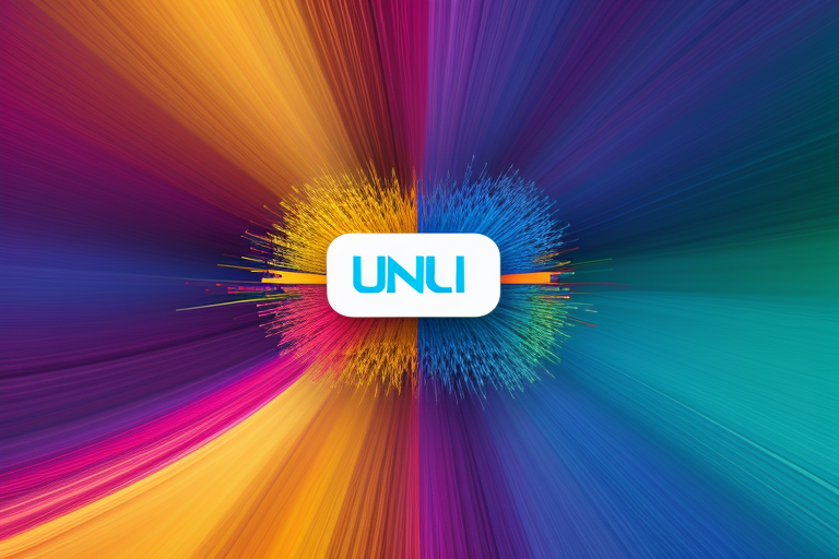 Revamping URLs: The Secret to Enhancing Online Presence and User Interaction