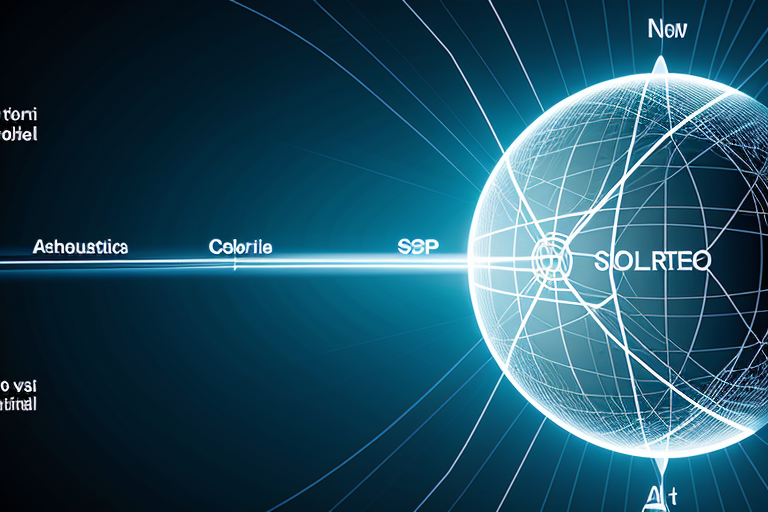 Navigating the Evolving SEO Software Market: Key Trends, Players, and Predictions