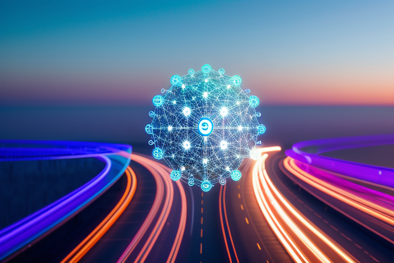 Maximizing Your Digital Footprint: The Power of Smartproxy Residential Proxies