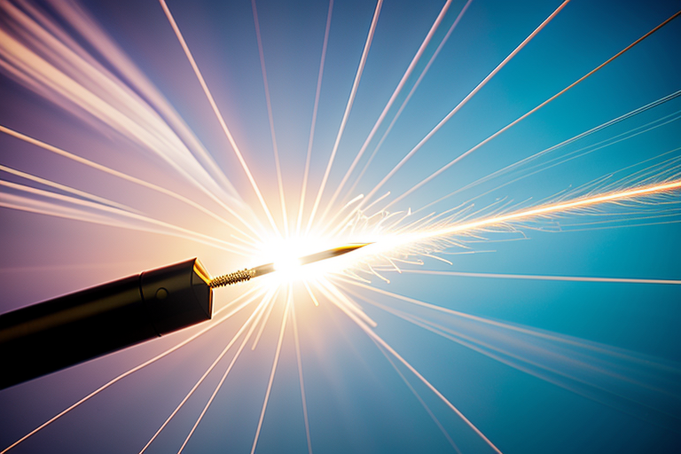 HigherVisibility: Spearheading Outstanding Online Marketing Achievements