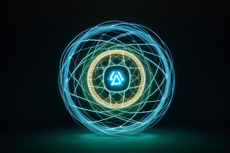 The Progression of Digital Marketing: A Journey from Websites to AI and Engaging Experiences