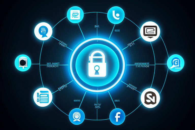 Unlocking Digital Marketing Success: Expert Strategies and Insights Revealed