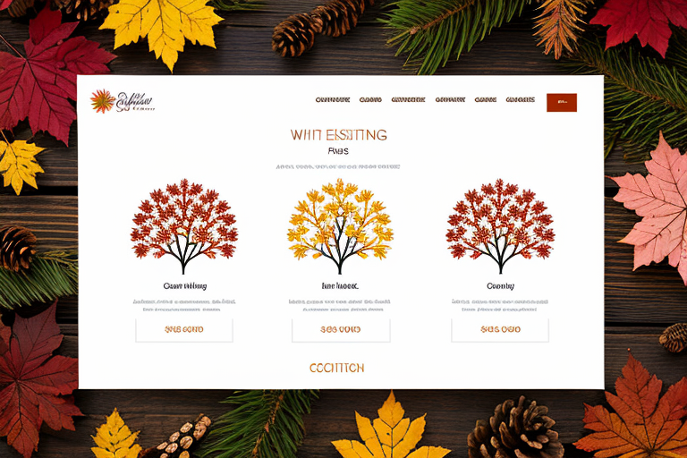 Seasonal SEO Mastery: Winning Strategies Simplified