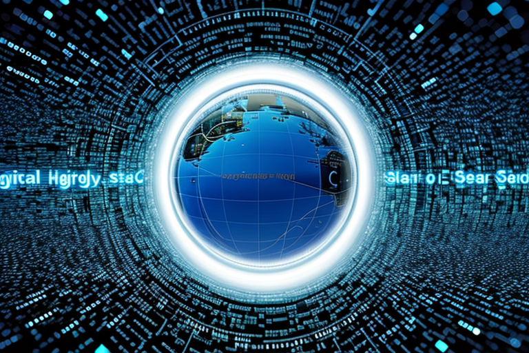 Exploring the Profitable SEO Market: Rising Trends and Significant Impact