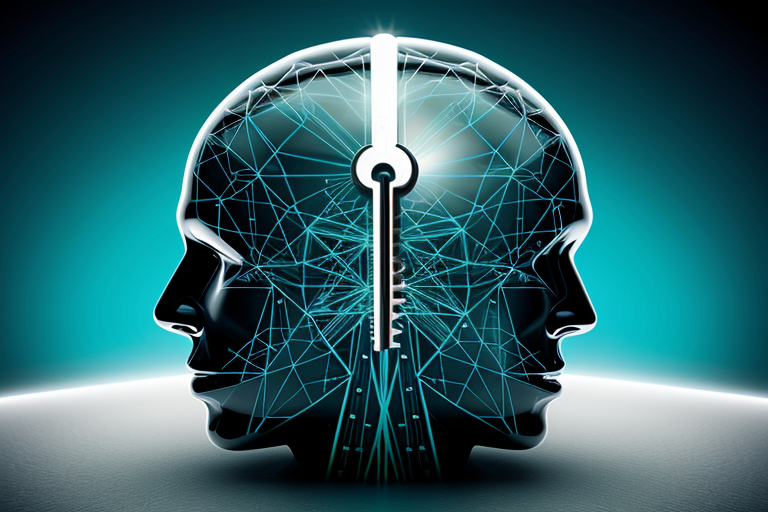 Empowering Enterprises: Charles Floate’s Comprehensive SEO Training & Consultations