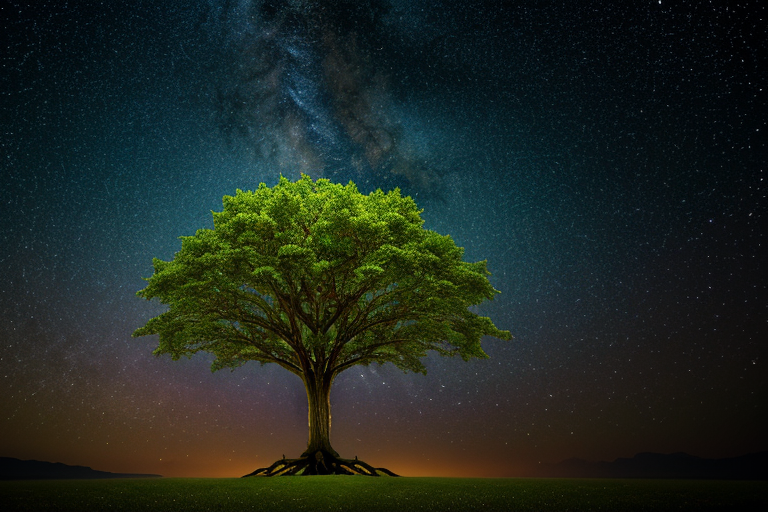 Harnessing SEO: Global Market Skyrockets to Unprecedented Levels