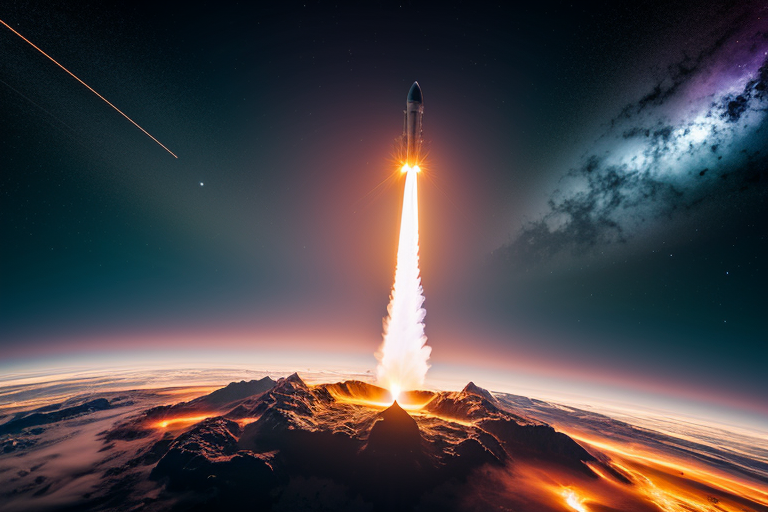 Enhance Your Website: Top Tips for Swift Response Time Optimization