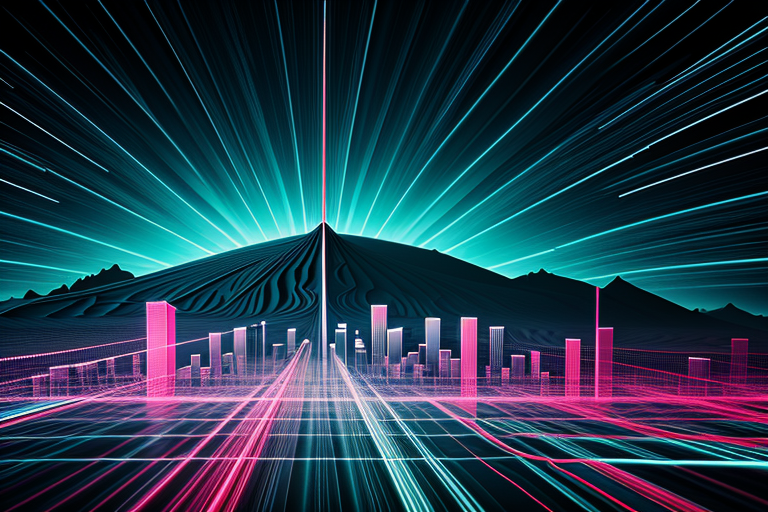 SurgeGraph: Transforming the Landscape of SEO & Content Creation