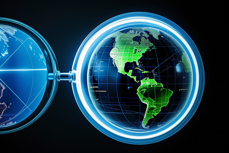 Harnessing SEO: Unlocking Online Visibility for Business Triumph